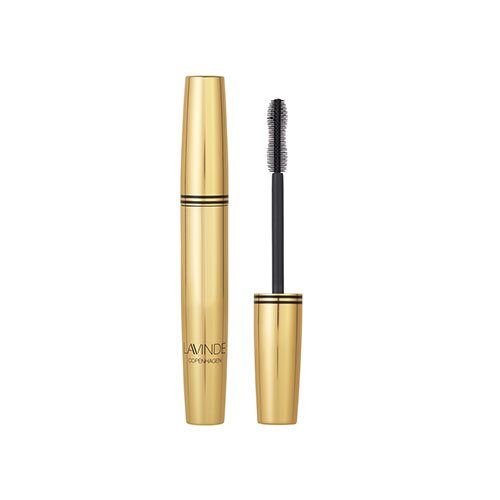 Beyond Volume Curl Mascara Ml