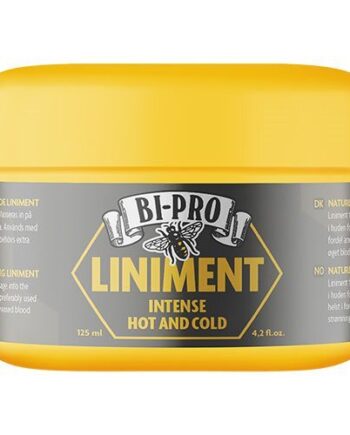 Bi-pro Liniment 125 Ml