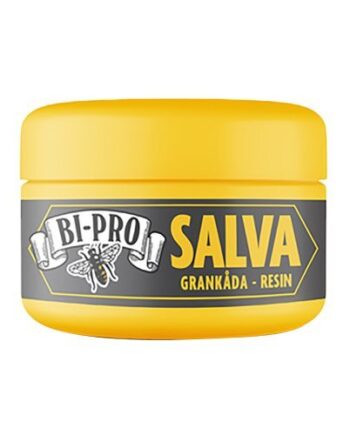 Bi-pro Salva 30 Ml