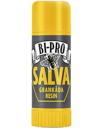 Bi-pro Salva Stift     Gram