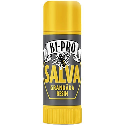 Bi-pro Salva Stift Gram
