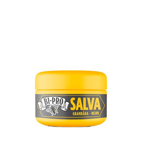 Bi-salva Bi-pro 30 Ml