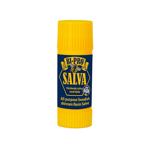 Bi-salva Stift Bi-pro