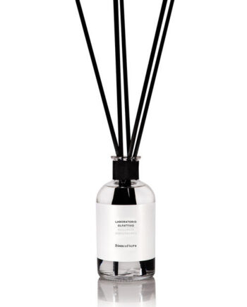 Biancofiore Diffuser 500ml