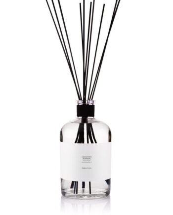 Biancofiore Diffuser 3000ml