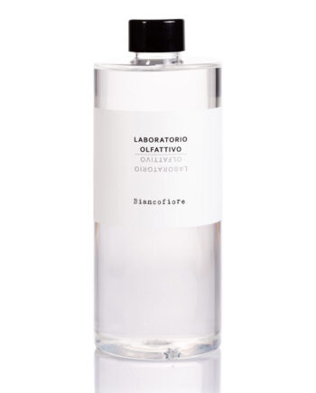 Biancofiore Diffuser 500ml  Refill