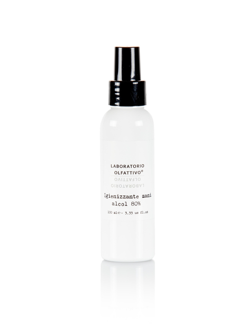 Biancofiore Håndsprit 100ml