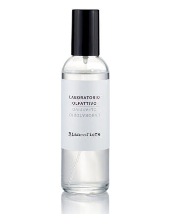 Biancofiore Room Spray 100ml