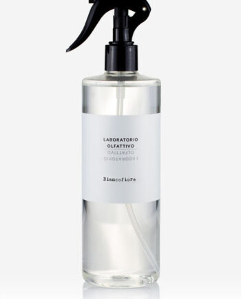 Biancofiore Room Spray 500ml