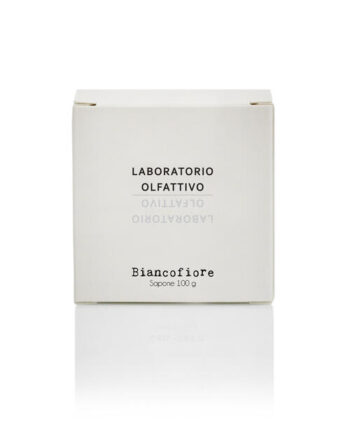 Biancofiore Solid Soap 100g