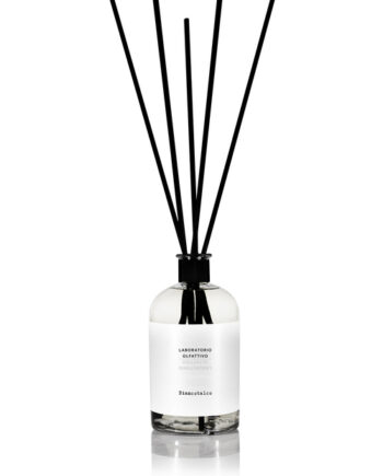 Biancotalco Diffuser 1000ml