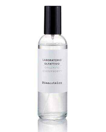 Biancotalco Room Spray 100ml