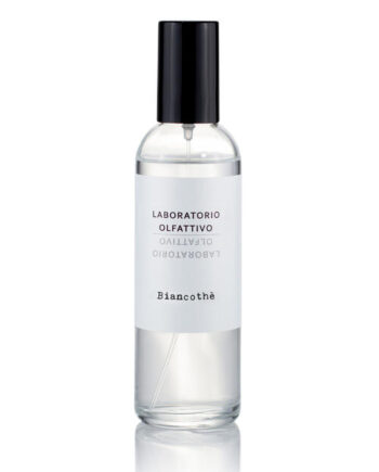 Biancothé Room Spray 100ml