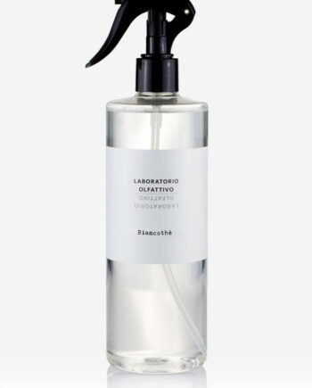 Biancothé Room Spray 500ml