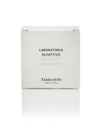 Biancothé Solid Soap 100g