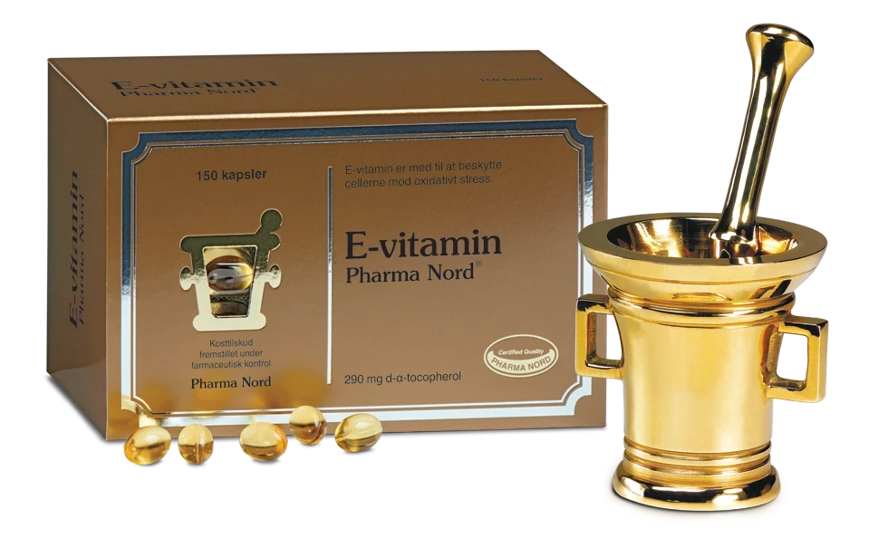 Bio   Vitamin 290mg  150kaps