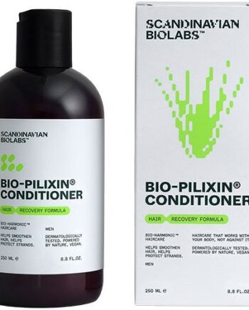 Bio-pilixin Conditioner  For Men 250 Ml
