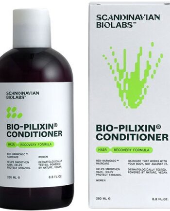 Bio-pilixin Conditioner  For Women 250 Ml