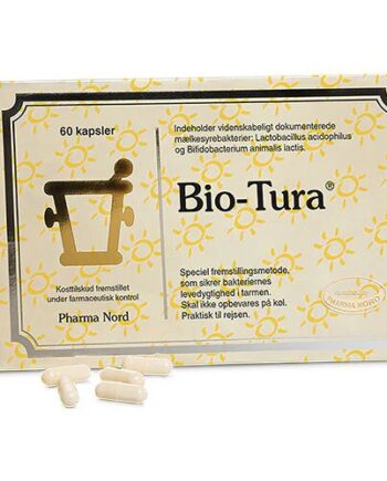 Bio-tura