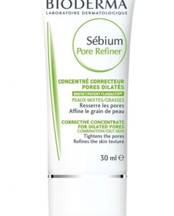 Bioderma Sebium Pore Refiner 30 Ml