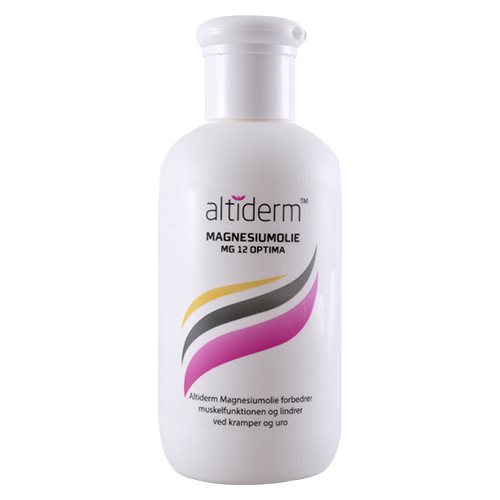 Biofrost Active Roll-on  Bull  75 Ml