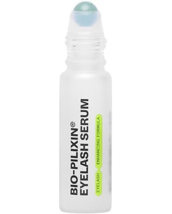 Biolabs Eyelash Growth Serum   Ml