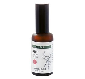 Biomixtur Flåtspray  Bull  50 Ml