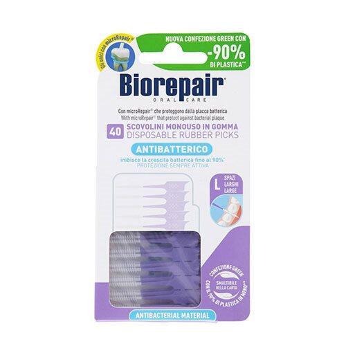 Biorepair Tandstikker