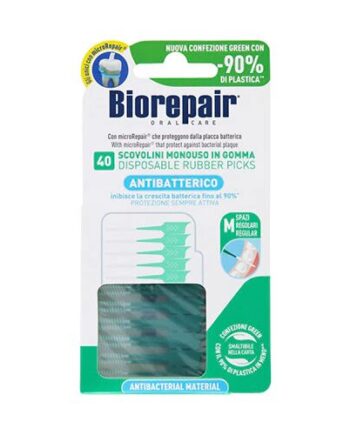 Biorepair Tandstikker