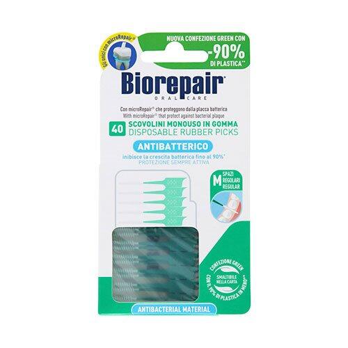 Biorepair Tandstikker