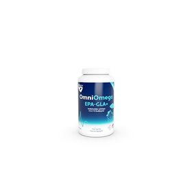 Biosym Omniomega Epa-gla  100 Kaps  Datovare 04 2026