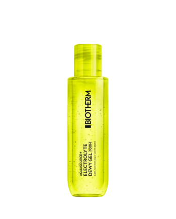 Biotherm Aquasource  Electrolyte Dewy Gel