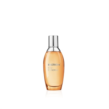 Biotherm Eau   39 Energie Eau De Toilette 50 Ml