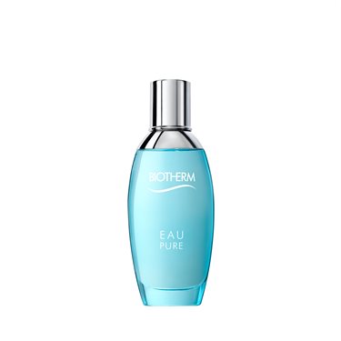 Biotherm Eau Pure Eau De Toilette 50 Ml