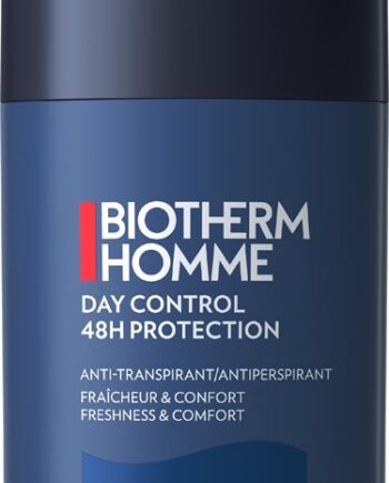 Biotherm Homme Day Control Deodorant Stick 50 Ml
