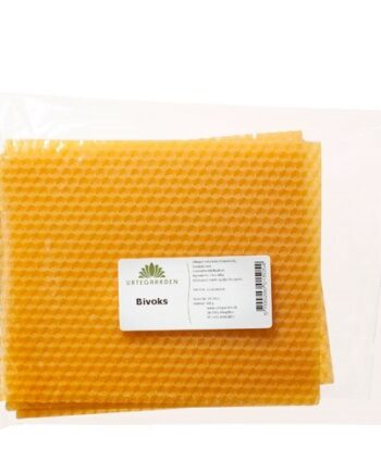 Bivoks 100 Gram