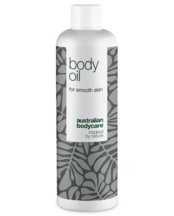 Body Oil   Reducerer Strækmærker  Ar Og Pigmentpletter    Body Oil Reducerer Strækmærker  Ar Og Pigmentpletter  Med Mandelolie  Squalane Og Vitamin   Efterlades Huden Blød  Smidig Og Velplejet