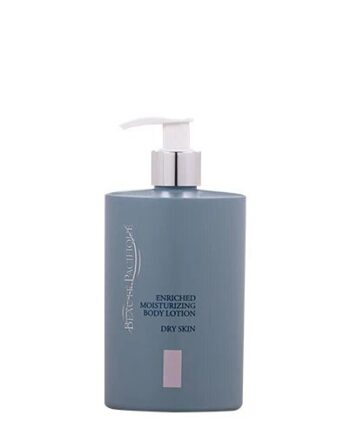 Bodylotion    Tør Hud 500 Ml