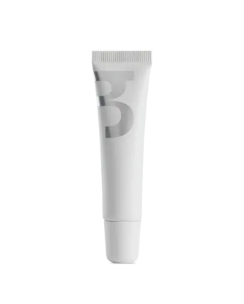 Bodyologist Beyond Balm Intense Reparing Lip   Skin Balm 10ml