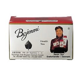 Bojenmi Te  20 Br   25 Gr