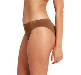 Boody Classic Bikini Nude   Str