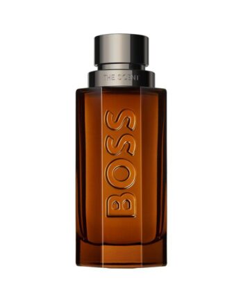 Boss The Scent For Him Eau De Parfum Intense 50 Ml
