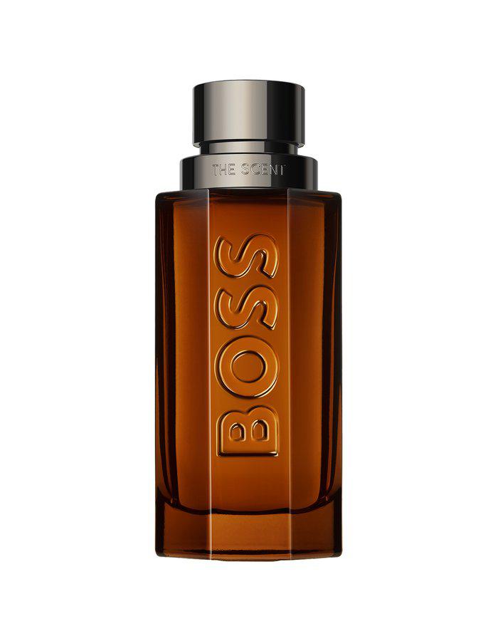 Boss The Scent For Him Eau De Parfum Intense 50 Ml
