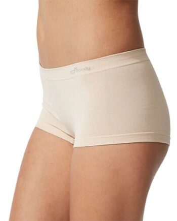 Boyleg Nude Str