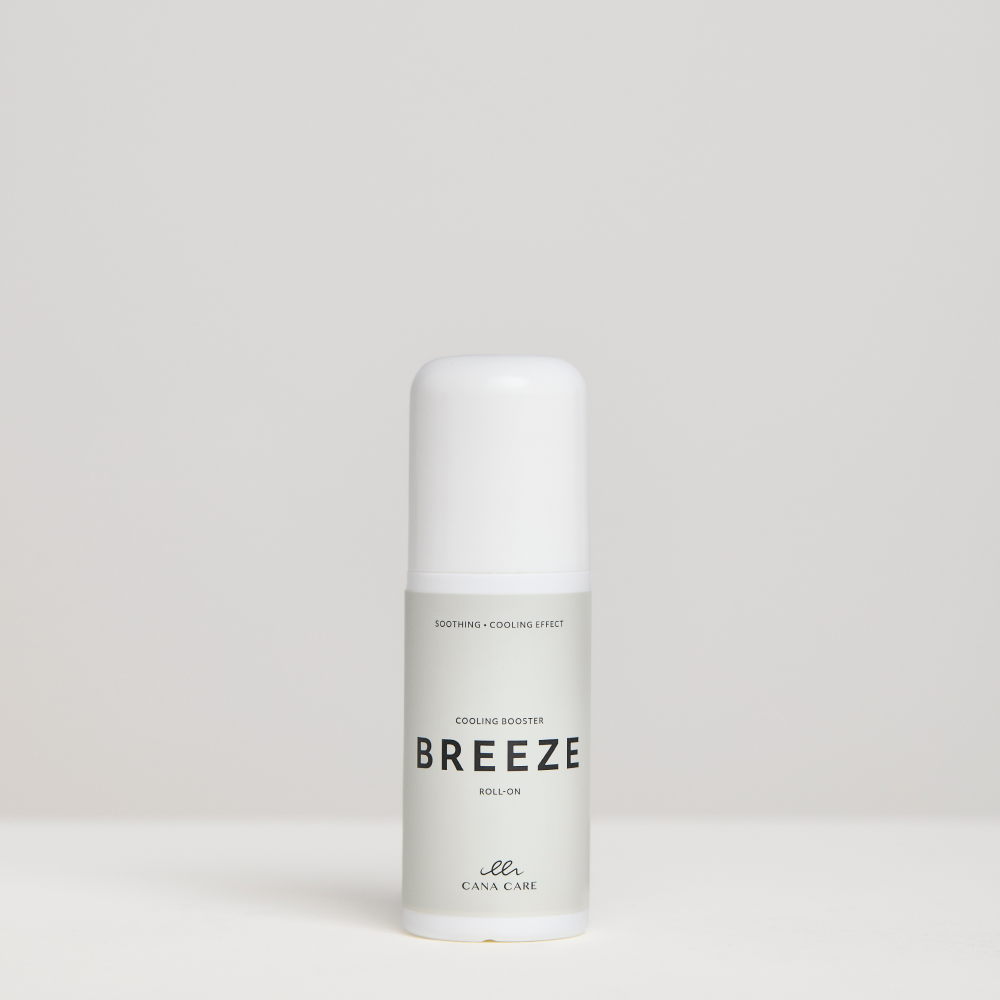 Breeze