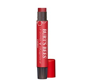 Burtâ   Bees Lip Shimmer Cherry  Bull  2g