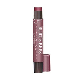 Burtâ   Bees Lip Shimmer Watermelon 2g