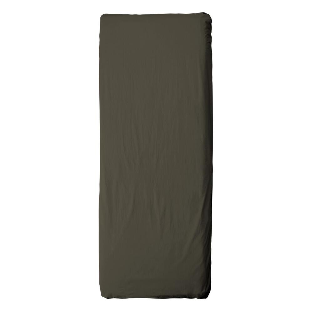 By Nord Lagen Ingrid Bark   : 270 Cm   : 160 Cm