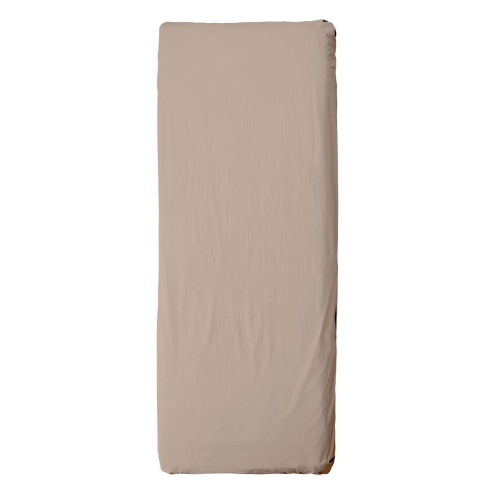 By Nord Lagen Ingrid Straw   : 270 Cm   : 160 Cm