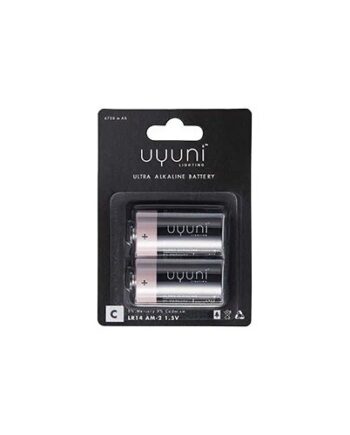 Batteri    5v  6700 Mah   -pack